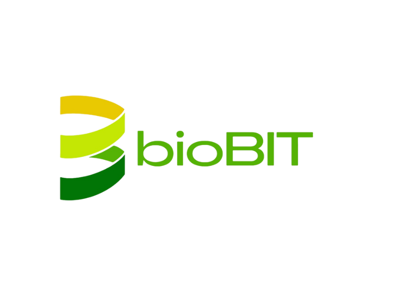 bioBIT-Token